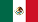 View website in Spanish